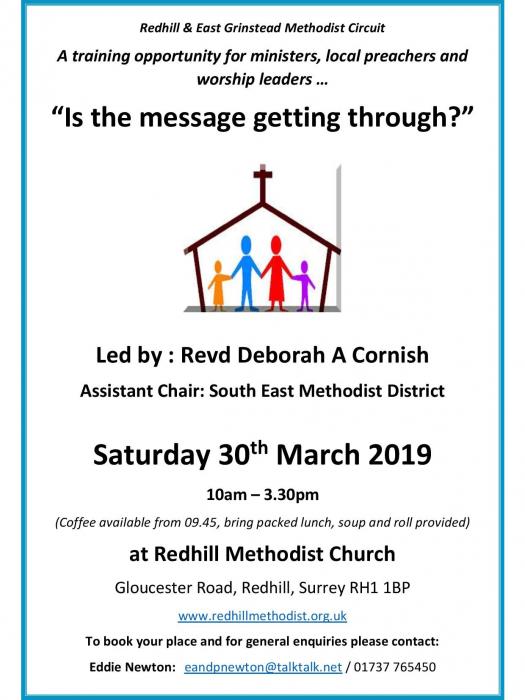 Preaching Development Day March 2019 Poster-page-001