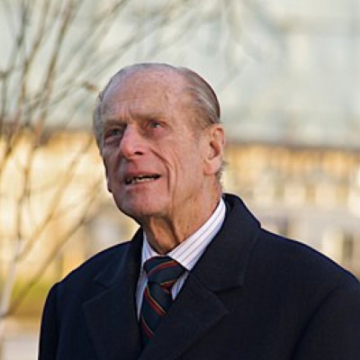 prince_phillip-summary