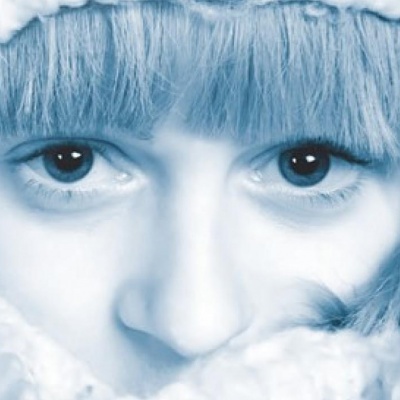 project-wenceslas-header