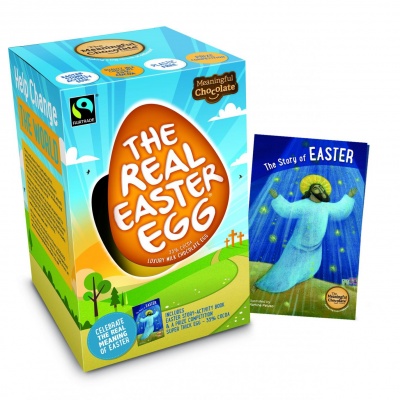 Real_Egg_2019-Left_and_book