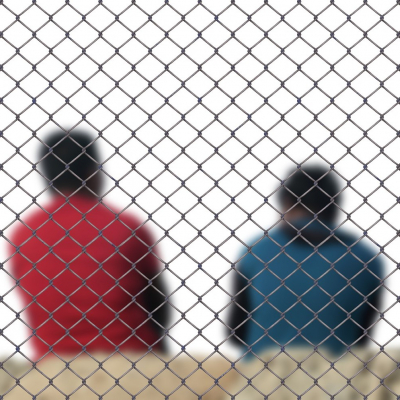 Refugees