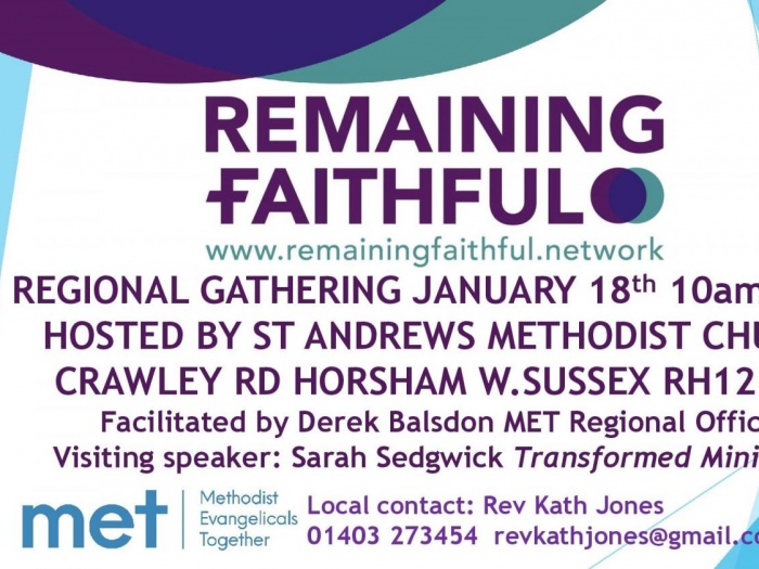 Remaining Faithful Regional Gathering Horsham-page-001