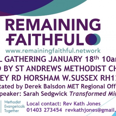 Remaining Faithful Regional Gathering Horsham-page-001