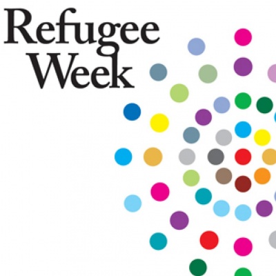 RWlogo