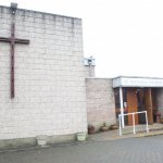 St Michaels