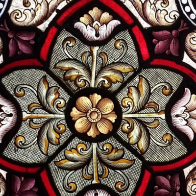 stained-glass-window-ga207e91ae_1920