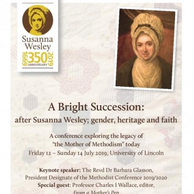 SW350 conference flyer-page-001