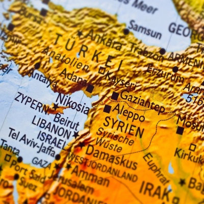 Syria