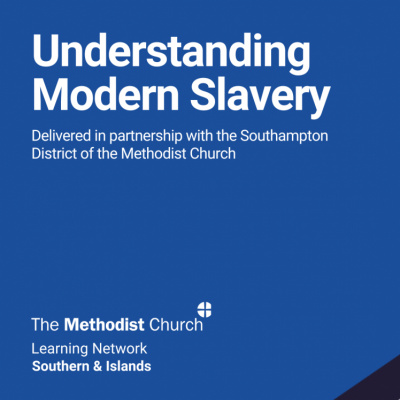 understandingModernSlavery