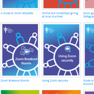 URC_FreeGuides