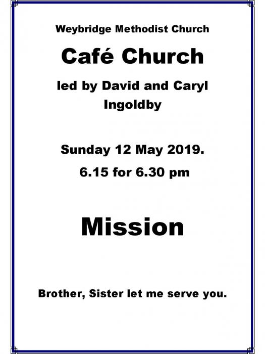 Weybridge Cafe Church-page-001
