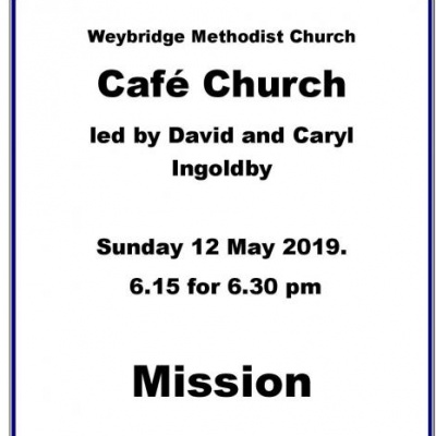 Weybridge Cafe Church-page-001