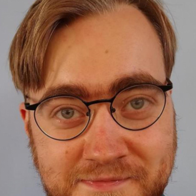 Youth President